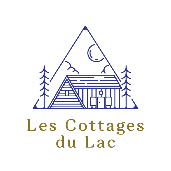 Les Cottages du Lacs