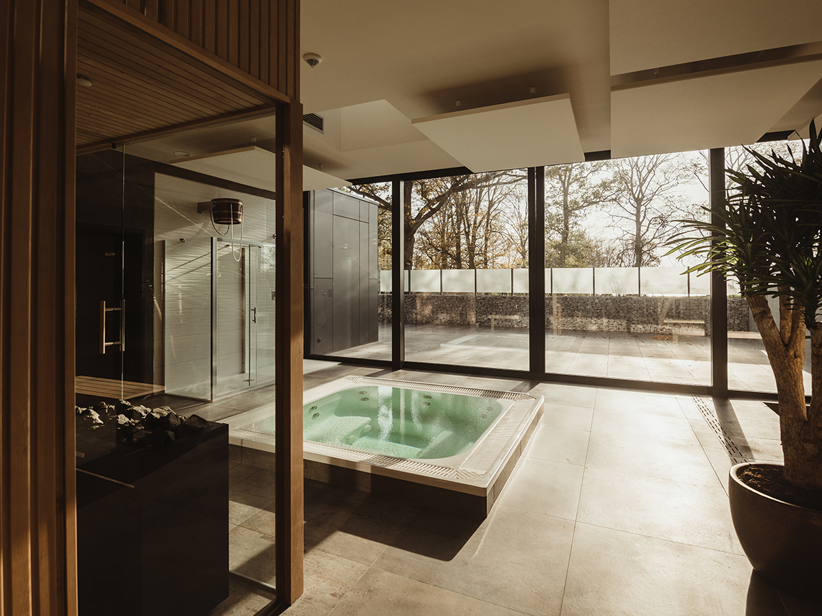 spa-5-wellness-lacs-eau-d-heure-centre-bien-etre-1200X900
