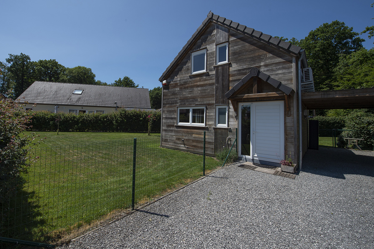 Forestlodge_n5_-00 copie